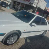 پارس سال۱۴۰۰|خودرو سواری و وانت|اصفهان, بهارستان|دیوار