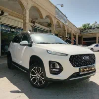 x22pro اتوماتیک 1401 نقد و اقساط 12 ماهه ( احسان )