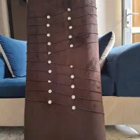 پشتی|پشتی|بندر کنگان, |دیوار