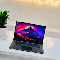 لپتاپ Dell 5530 گیمینگ i7 8850H گرافیک 4گیگ 12هسته