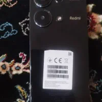 Note13Pro 4g|موبایل|یاسوج, |دیوار