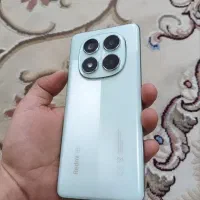 note 14 pro / گوشی / نو ، سالم