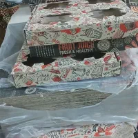 فروش تابلو نقاشی و لوازم  جزئ کافه|تابلو، نقاشی، عکس|شیراز, منطقه هوایی شهید دوران|دیوار