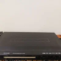 دستگاه DVD پلیر قیمت توافقی