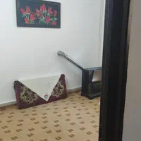 فروش خانه مسکونی|فروش خانه و ویلا|خرمآباد, |دیوار