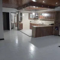 رهن-و-اجاره-اپارتمان-2-خوابه-120-متری