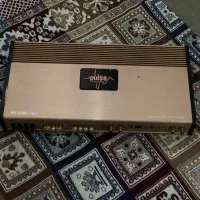 امپلی مونو پالس