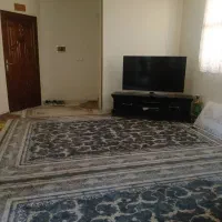 رهن و اجاره ۸۰متر فول امکانات در سیمتری جی