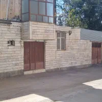 فروش ملک تجاری مسکونی بهترین لوکیشن فارسان|فروش خانه و ویلا|فارسان, |دیوار