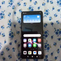 نوت 13 پرو رم8 حافظه 256