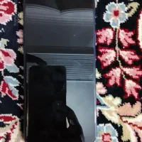 گوشی سامسونگ a20s|موبایل|رفسنجان, |دیوار