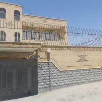 فروش منزل ۳ طبقه ویلایی|فروش خانه و ویلا|اصفهان, امامزاده اسماعیل|دیوار