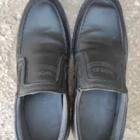 کفش سایز ۴۱