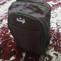 دوتاکوله مدرسه
