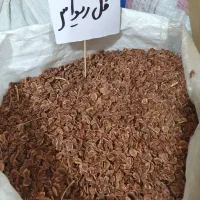 پخش عمده چای به و چای سیب وچای کوهی وخارخاسک وغیره|خوردنی و آشامیدنی|تهران, تهرانسر شرقی|دیوار