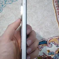 pococ71  نو|موبایل|ورامین, ریحان آباد|دیوار