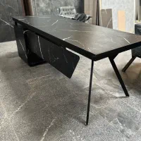 میز،مبل،مدرن،شوکا