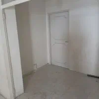 مدنی-جنوبی-محمودی-کلنگی-ملک-و-سرقفلی