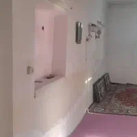 ۲۹۳ متر خانه ویلایی سند شش دانگ ، دمزآباد|فروش خانه و ویلا|ورامین, ورامین|دیوار