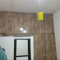 فروش خانه ویلایی ۱۰۰متری ۱ خوابه در شهید کشمیری|فروش خانه و ویلا|مشهد, شهید علی محمدی|دیوار