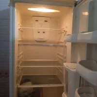 یخچال فریزر امرسان|یخچال و فریزر|صباشهر, |دیوار