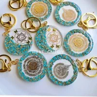 تابلوهای قرآنی شیک ومدرن|تابلو، نقاشی، عکس|ارومیه, |دیوار