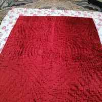 لحاف دست دوز|رختخواب، بالش، پتو|ابهر, |دیوار