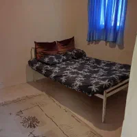 اجاره شبانه سوییت