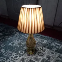 چراغ مطالعه