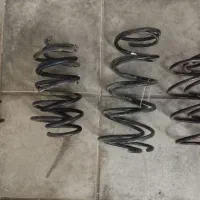 فنر لول