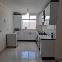 ویلا ۱۰۵ متری دوخواب بازسازی کامل