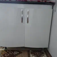 کابینت|مصالح و تجهیزات ساختمان|جوانرود, |دیوار