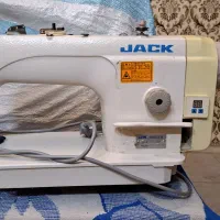 چرخ خیاطی صنعتی|چرخ خیاطی و ریسندگی|مشهد, بلال|دیوار