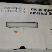 تشک طبی و مواج|تشک تختخواب|مشهد, رسالت|دیوار