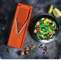 خوردکن دستی|خردکن، آسیاب، غذاساز|رشت, پاره بیجار|دیوار