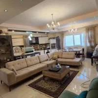 114متری-بلوار-گیلان