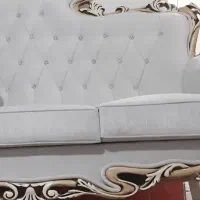 مبل ۹ نفره و جاکفشی|مبلمان خانگی و میز عسلی|آستارا, |دیوار
