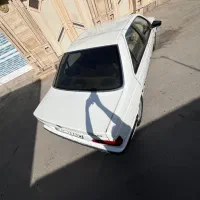 پارس مدل ۹۳ بسیار تمیز و کمکار|خودرو سواری و وانت|کرمان, |دیوار