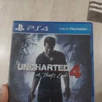 ps4 slim 500g|کنسول، بازی ویدئویی و آنلاین|تهران, گیشا|دیوار