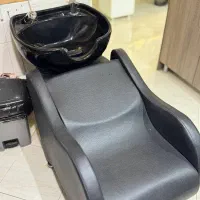 صندلی آرایشی|آرایشگاه و سالنهای زیبایی|گرمدره, |دیوار