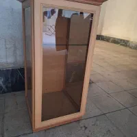 بوفه mdf|بوفه، ویترین، کنسول|ری, جوانمرد قصاب|دیوار