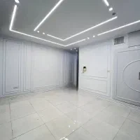 ۵۱متر+آسانسور+پارکینگ سندی+اندیشه فازیک+سنددار|فروش آپارتمان|اندیشه, اندیشه فاز ۱|دیوار