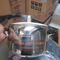 زودپز|ظروف پخت‌وپز|تهران, بازار|دیوار