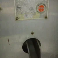 دستگاه آبلیموگیری|آبمیوهگیر و آبمرکباتگیر|اهواز, کوی نفت|دیوار