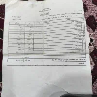 فروش خودرو پژو 405|خودرو سواری و وانت|اهواز, کیانشهر|دیوار
