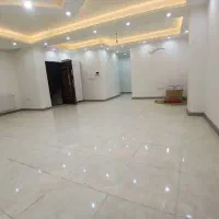 آپارتمان145متری-تکواحدی-صفر-سنددار-میدان-جهاد