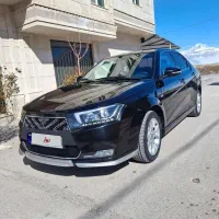 دنا پلاس اتومات مدل1403