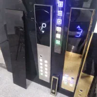 فروش ،نصب و تعمیرات آسانسور|خدمات پیشه و مهارت|تهران, فردوس|دیوار