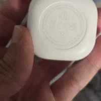 Samsung buds 2 pro|لوازم جانبی موبایل و تبلت|سنندج, |دیوار