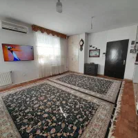 آپارتمان پنت هوس ۹۰متری شهرک دانش